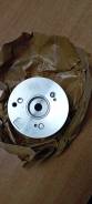 ����� VVT-I Toyota Vits/Plats/Yaris 1SZ-FE 13520-23021 ����