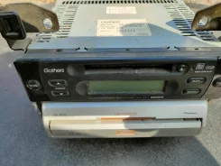 Pioneer Carrozzeria AVIC-DRV220 ����