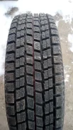 Bridgestone Blizzak WS-50. ������, ��� �����, ����� ����