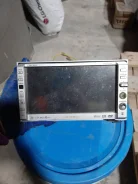 Pioneer Carrozzeria AVIC-DRZ90 ����