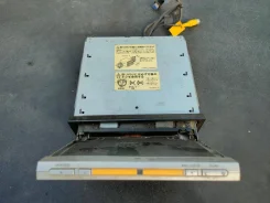 Pioneer Carrozzeria AVIC-DRV150 ����