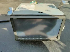 Clarion GCX708A ����
