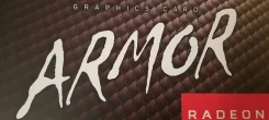Radeon RX 580 ����