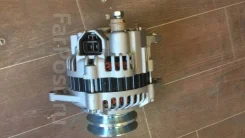 ��������� Mazda Bongo Friendee WL 80a.12V WL1118300A ����