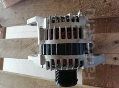 ��������� Nissan Caravan E25 ZD30 80a 23100VW211 ����