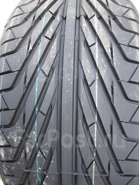 Triangle TR968. ������, �����. ��� ����� �� ������ ����