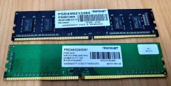 DDR4. ����