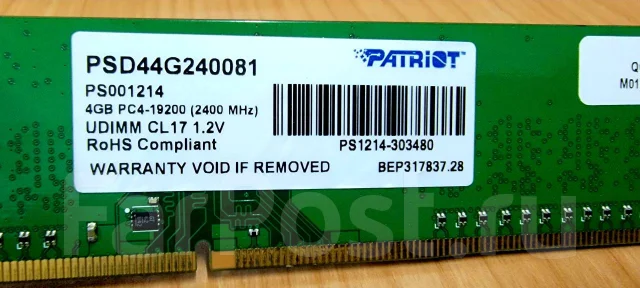 DDR4. ����