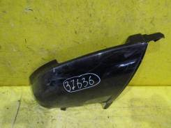   Range Rover Sport 13-18 37636 JK6217D749BA 