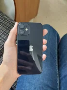 Apple iPhone 12 mini. �/�, ������, 3G, 4G LTE, 5G, ����������, NFC ����