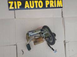 ��������� �����, ���������� � ����� �� Toyota Vista SV30 23220-74020 ����