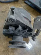 ��������� Audi 80 (B3) III (1986�1991) [026903015 �] 026903015� ����