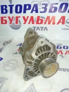 ��������� Ford Escort VI (1995�2000) [92AB-10300-FA] 92AB10300FA ����