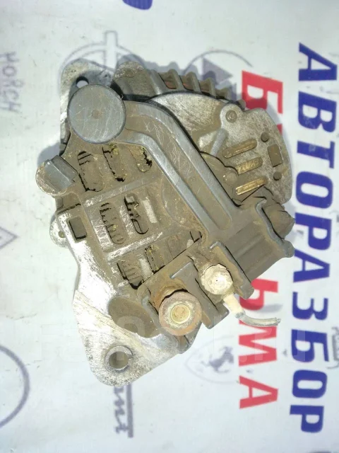 ��������� Ford Escort VI (1995�2000) [92AB-10300-FA] 92AB10300FA ����