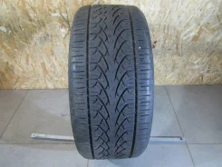 Delinte Desert Storm D8