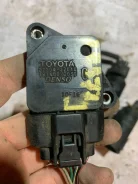 ������ ������� ������� 2220422010 ����