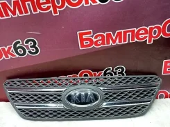 ������� ��������� Kia Ceed 863501H000 ����
