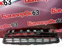 ������� ������� Renault Megane 2 8200412379 ����