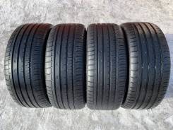 Accelera. ������, 2021 ���, �/�, ����� �� 5 % ����