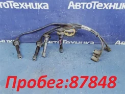 ������� �������������� Honda CR-V 1997 [32700-PHK-405] 32700PHK405 ����