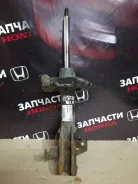 ����������� �������� ������ Honda Civic FN 2 (Type R) 2007-2011 [51605SMTE02] 51605SMTE02 ����