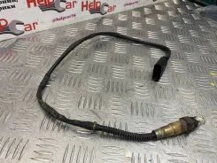 ������ �����������/Lambdasonde Porsche Cayenne 9PA 2002-2010; Porsche Cayenne 955 2002-2010; Porsche Cayenne 957 2002-2010 [64394130] 95560612601 ����