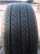 Bridgestone Regno GRV. ������, �/�, ����� 10 % ����