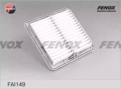   Fenox FAI149 FAI149 
