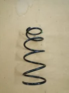 ������� �������� Toyota Opa ACT10 4813163020 ����