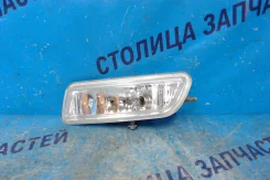 ���� ��������������� Mazda Axela, ����� 6243 ����