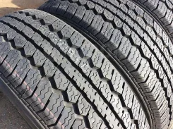 Triangle TR258. ������, ����� ����