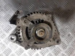 ��������� Hyundai-Kia ����