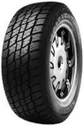 Kumho Road Venture AT61