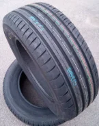 Toyo Proxes CF2. ������, 2022 ���, �����. ��������� ����