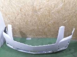   Cadillac Escalade 84091458 