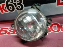 ���� ��������������� �������� ������ Toyota Land Cruiser [36096] 8121060180 ����