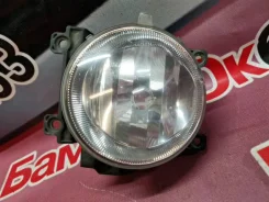 ���� ��������������� �������� ����� Toyota Land Cruiser [36095] 8122060100 ����