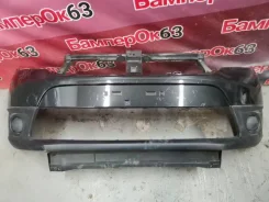 ������ �������� Renault Logan [36040] RN04107BB ����