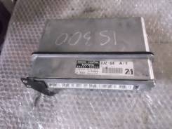    2750002251 3.0 2JZ lexus is300 altezza 8966153340 