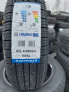 Triangle TR978. ������, 2021 ���, ����� ����