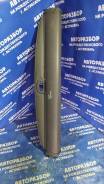   Mercedes-Benz W211 2006 A2118600075  M271956 A2118600075 