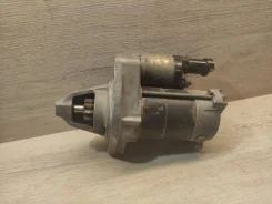 ������� Honda Accord CL7 2.0L K20A 31200PNA003 ����