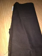 ����� ����. ����
