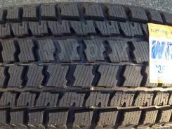 Goodyear Wrangler IP/N. ������, ��� �����, ����� ����