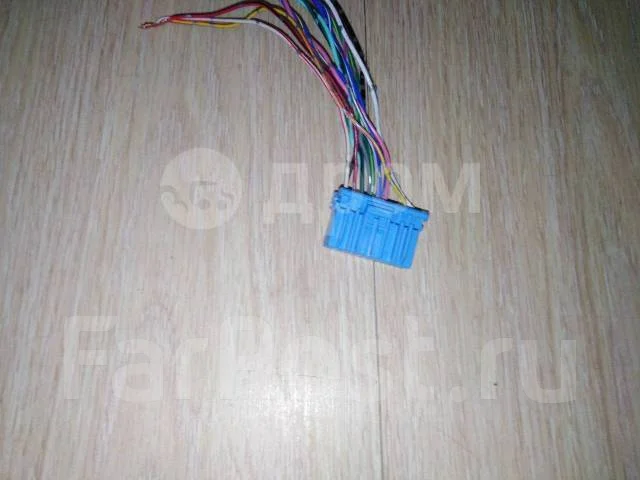 Gathers VXD-075C ����