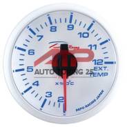  Depo Racing WBL    52mm () 