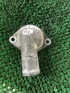 ������ ���������� MD197666 ����