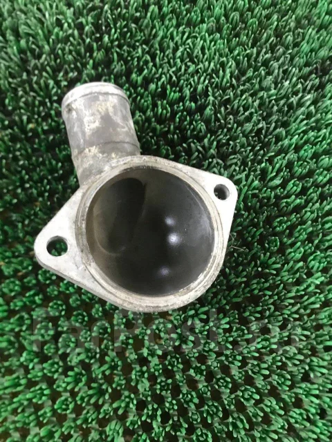 ������ ���������� MD197666 ����
