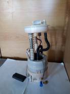    Nissan Dualis 17040JD01A 