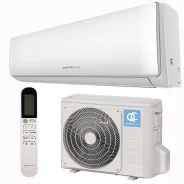 Quattroclima. 20��&sup2; ����
